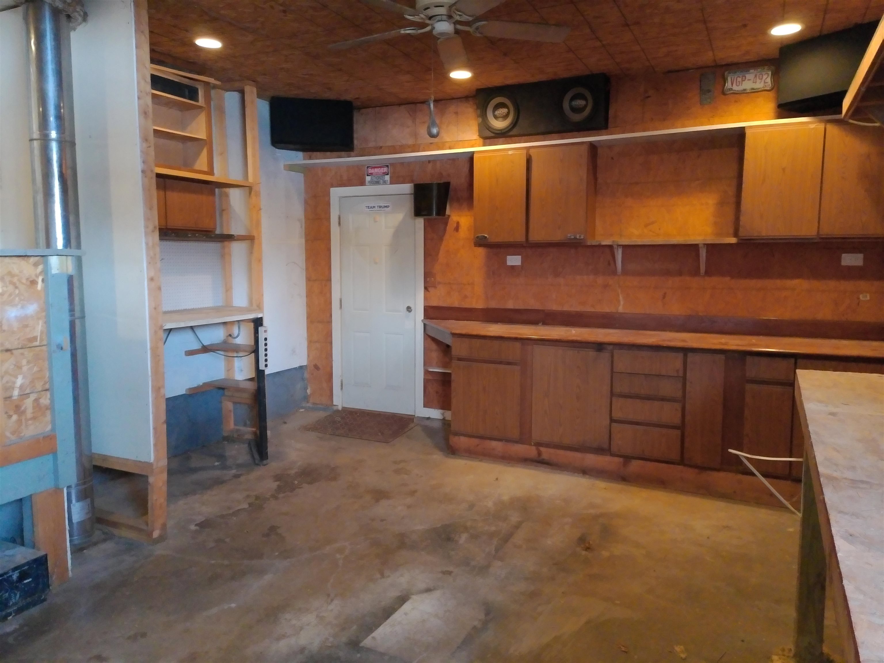 502 Arthur Drive Clinton, WI 53525 - Photo 29 of 31