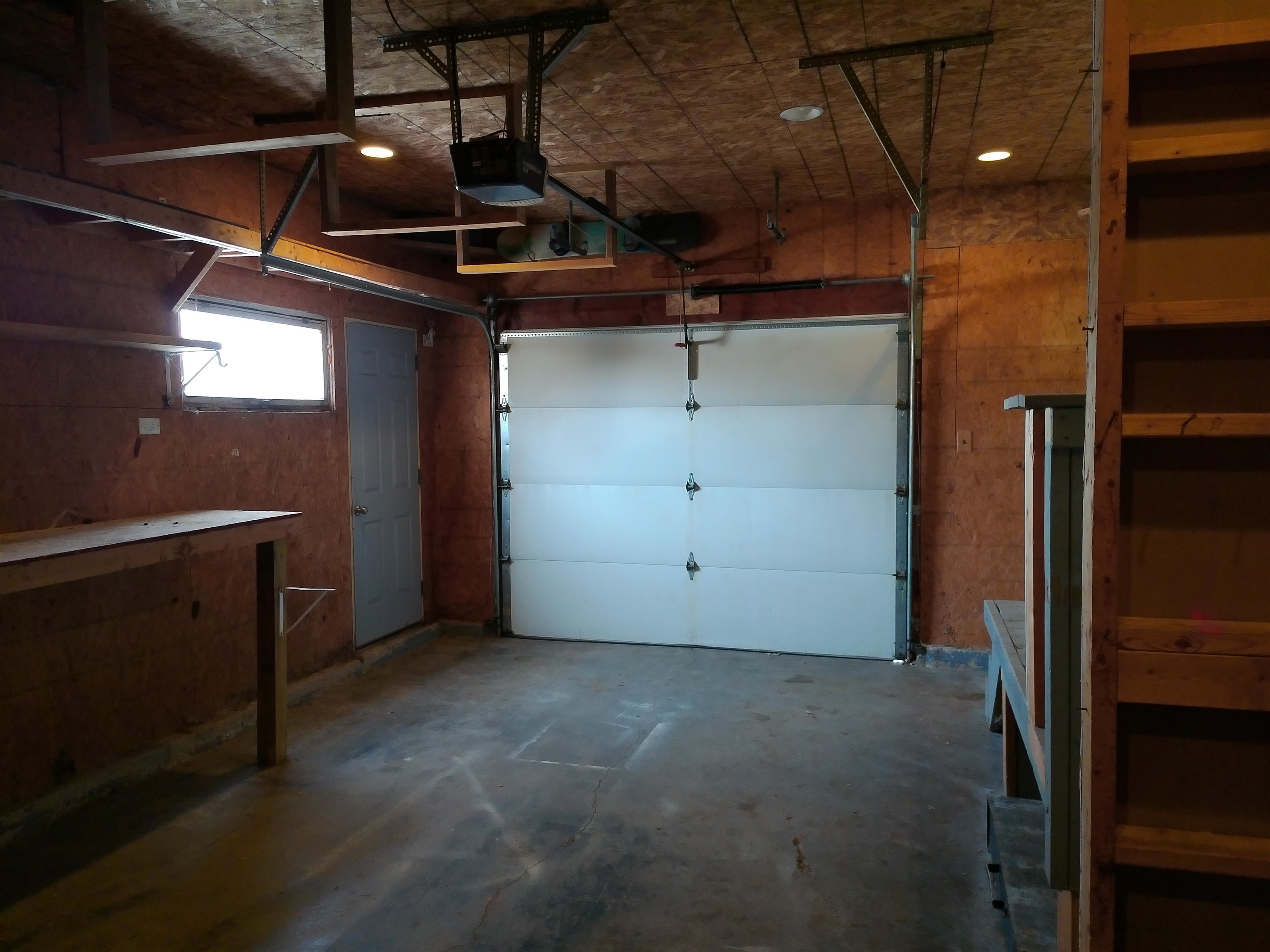 502 Arthur Drive Clinton, WI 53525 - Photo 30 of 31