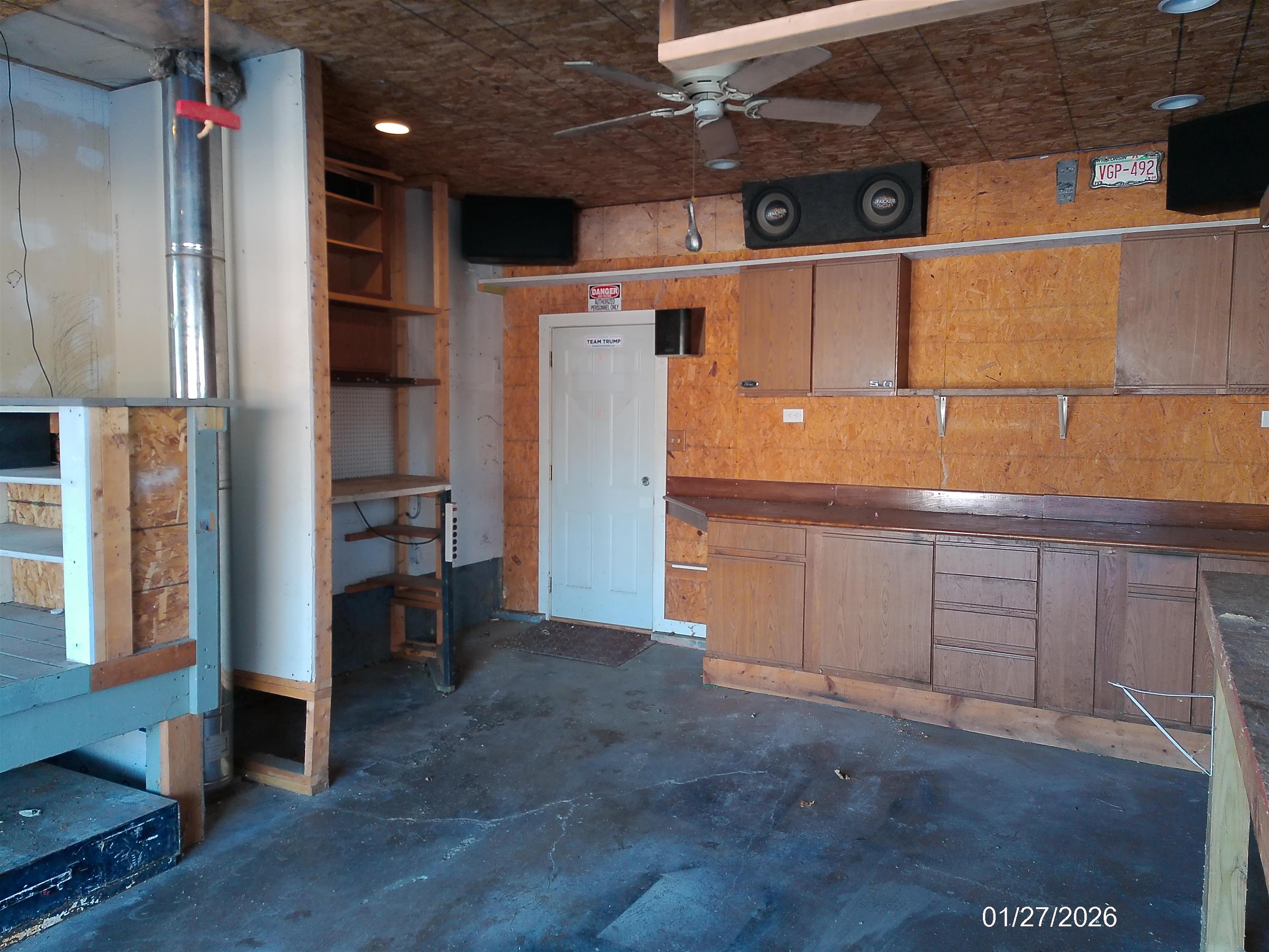 502 Arthur Drive Clinton, WI 53525 - Photo 31 of 31