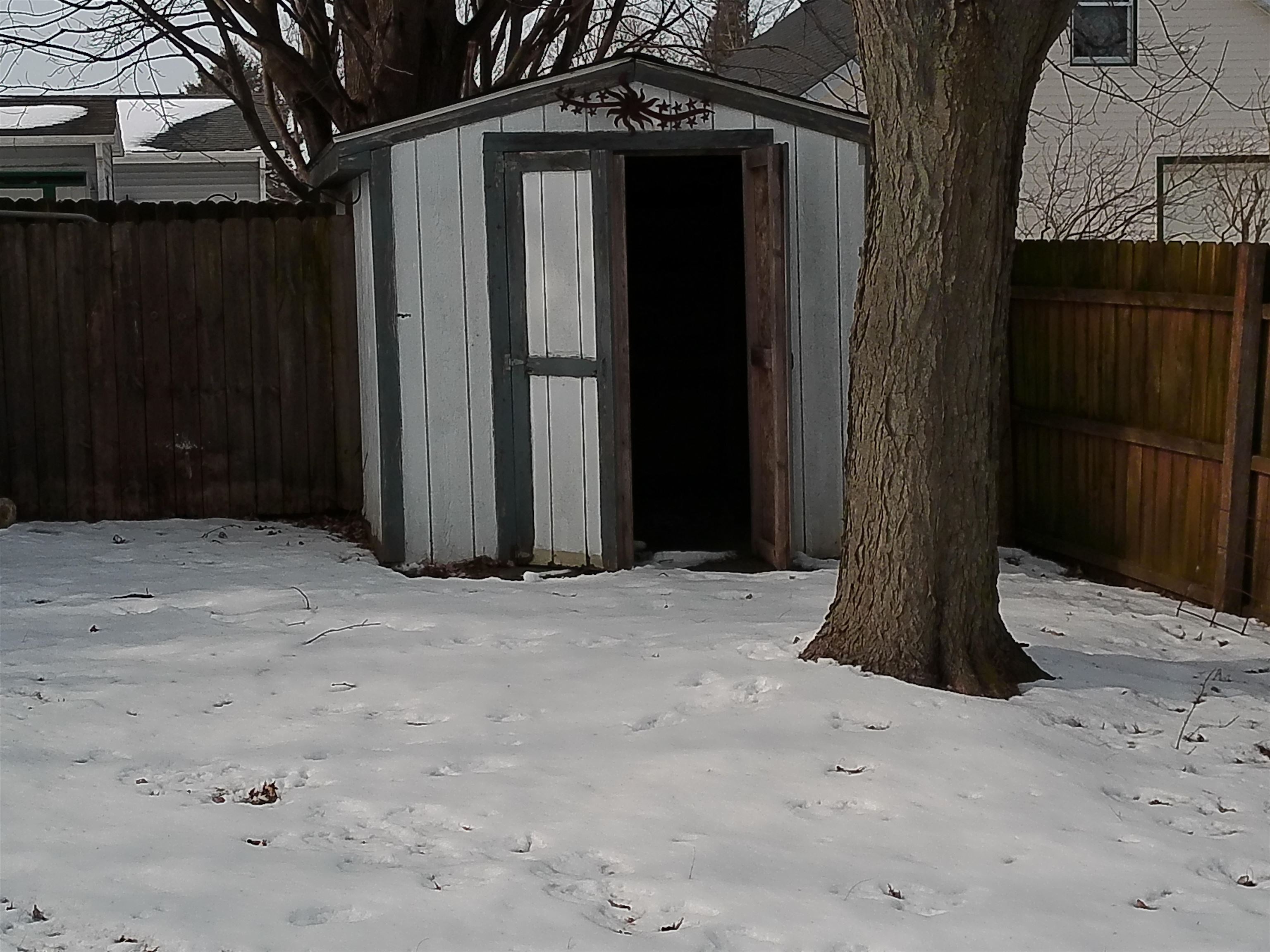 502 Arthur Drive Clinton, WI 53525 - Photo 10 of 31