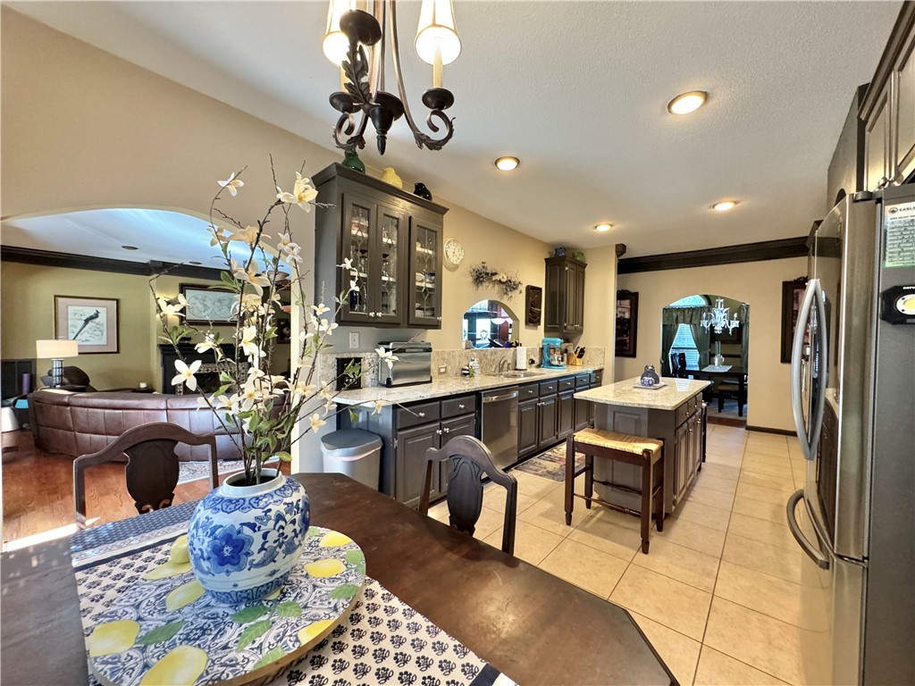 401 Glen Laurel Drive Easley, SC 29642 - Photo 17 of 36