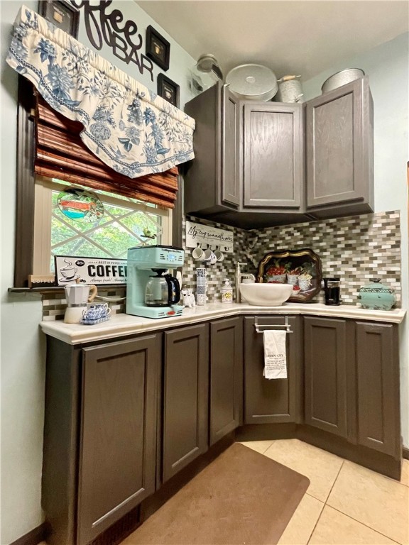 401 Glen Laurel Drive Easley, SC 29642 - Photo 18 of 36