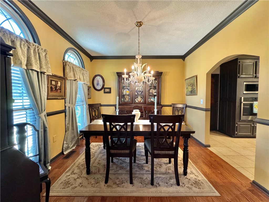 401 Glen Laurel Drive Easley, SC 29642 - Photo 19 of 36