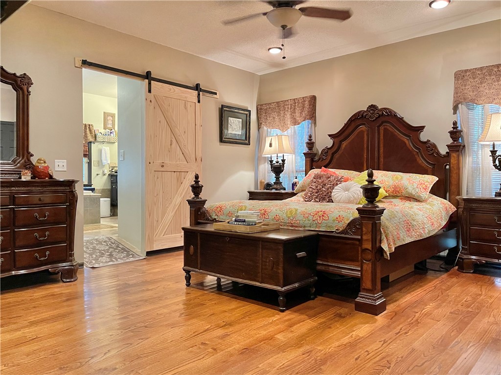 401 Glen Laurel Drive Easley, SC 29642 - Photo 20 of 36