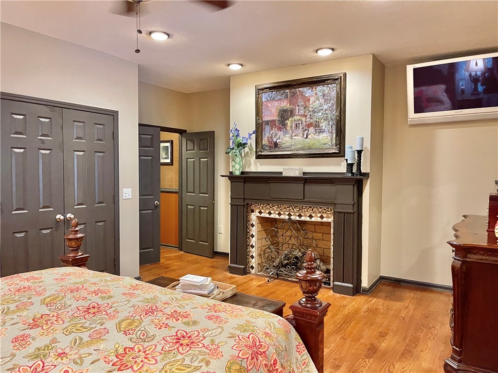 401 Glen Laurel Drive Easley, SC 29642 - Photo 21 of 36