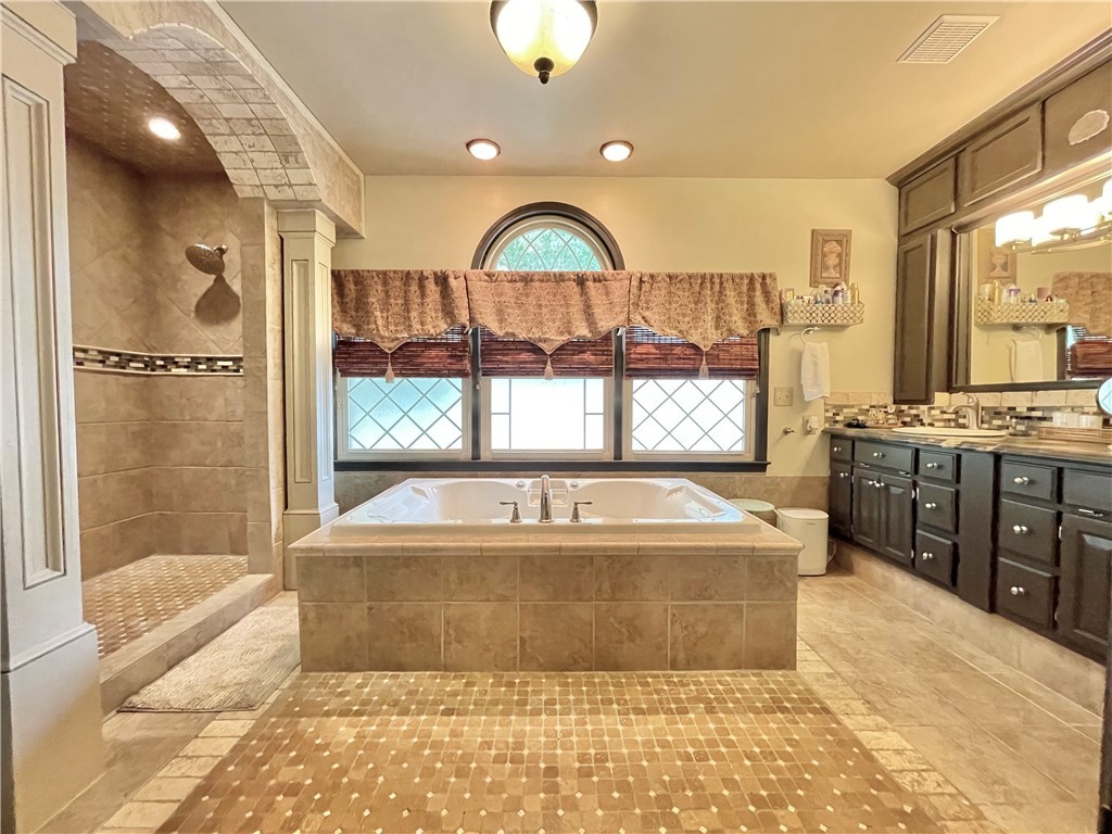 401 Glen Laurel Drive Easley, SC 29642 - Photo 22 of 36