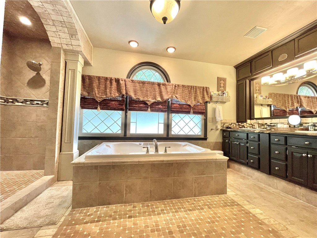 401 Glen Laurel Drive Easley, SC 29642 - Photo 23 of 36