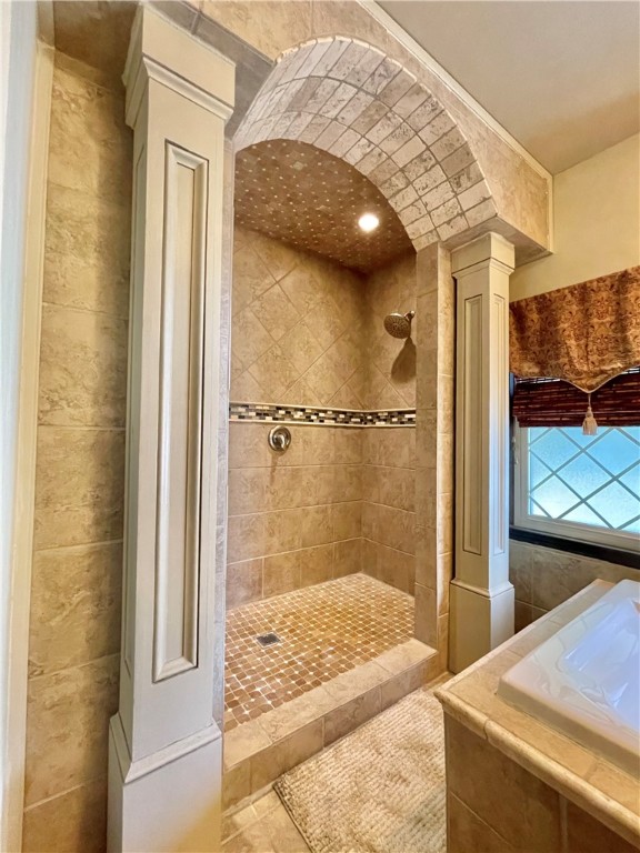 401 Glen Laurel Drive Easley, SC 29642 - Photo 24 of 36