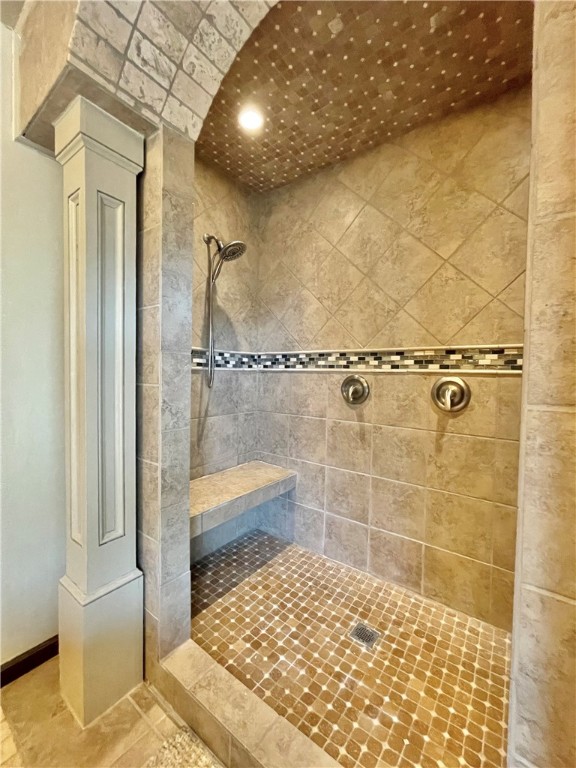 401 Glen Laurel Drive Easley, SC 29642 - Photo 25 of 36