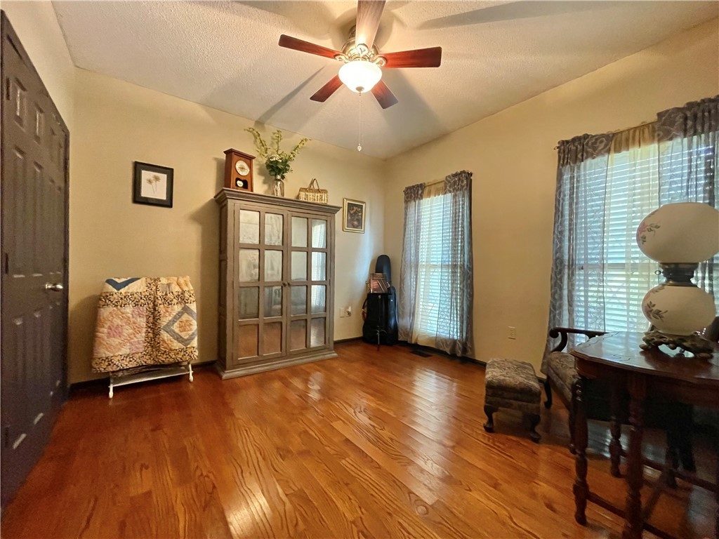 401 Glen Laurel Drive Easley, SC 29642 - Photo 27 of 36