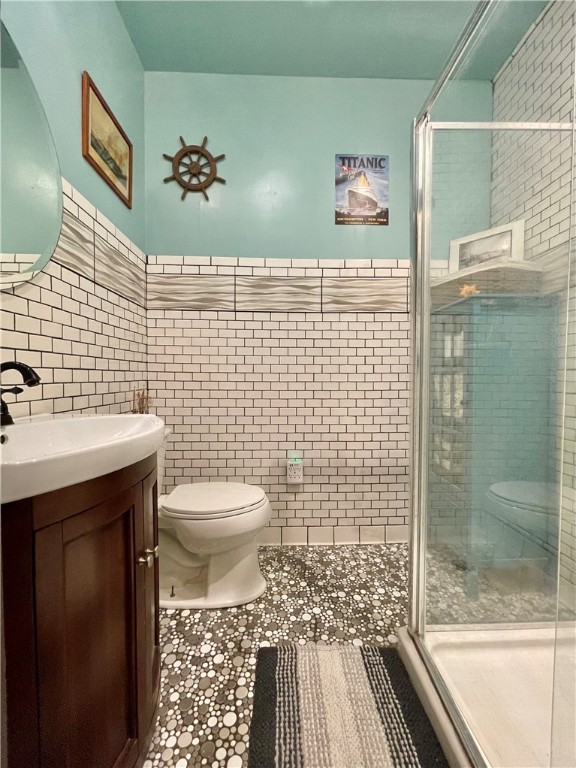 401 Glen Laurel Drive Easley, SC 29642 - Photo 28 of 36