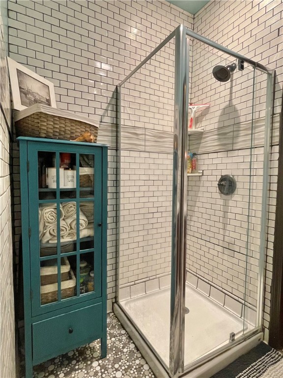 401 Glen Laurel Drive Easley, SC 29642 - Photo 30 of 36