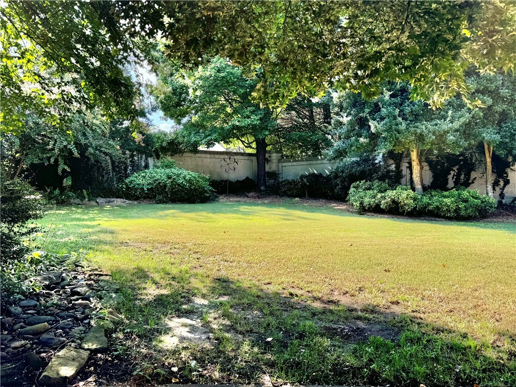 401 Glen Laurel Drive Easley, SC 29642 - Photo 32 of 36