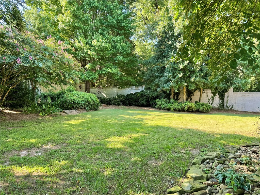 401 Glen Laurel Drive Easley, SC 29642 - Photo 33 of 36