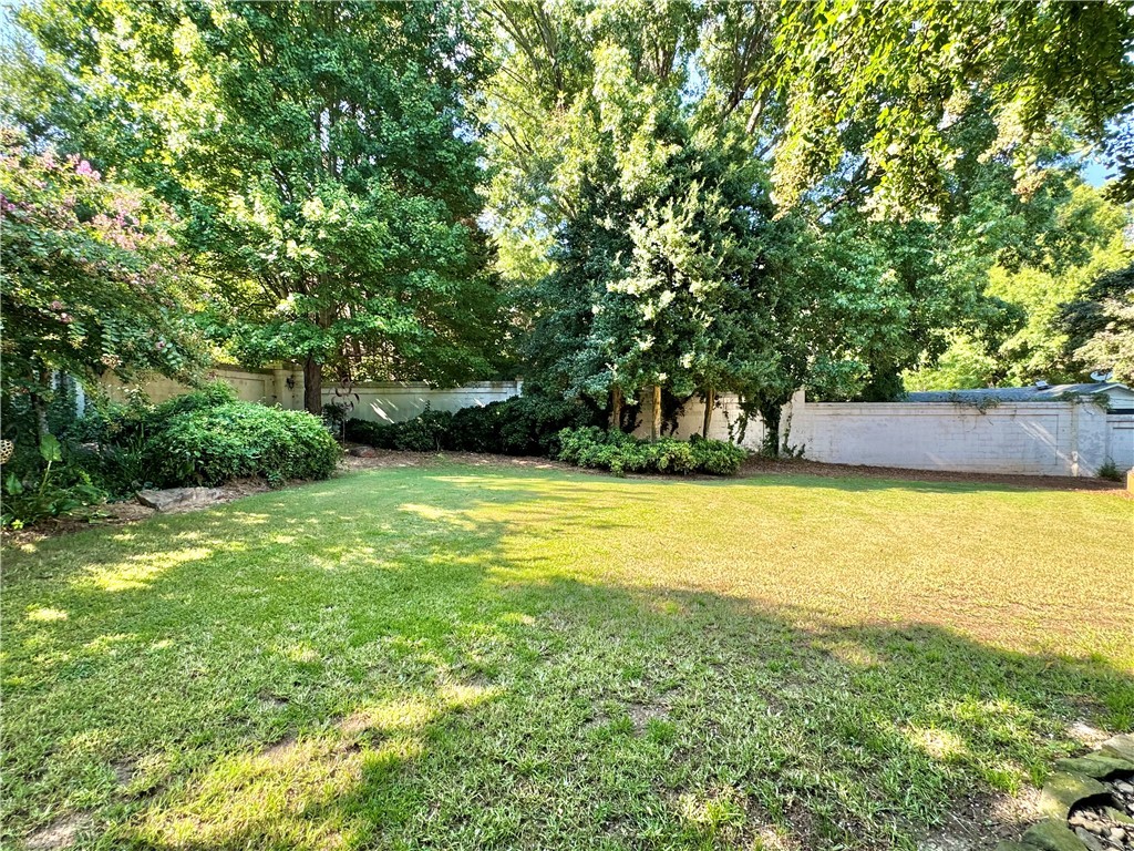 401 Glen Laurel Drive Easley, SC 29642 - Photo 34 of 36