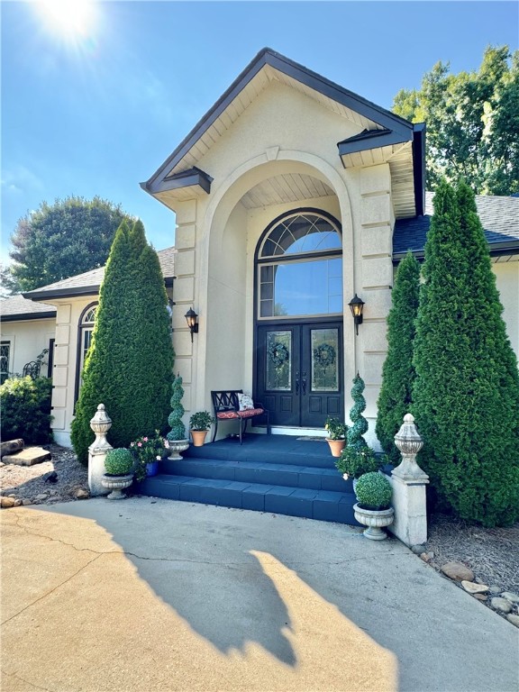 401 Glen Laurel Drive Easley, SC 29642 - Photo 5 of 36