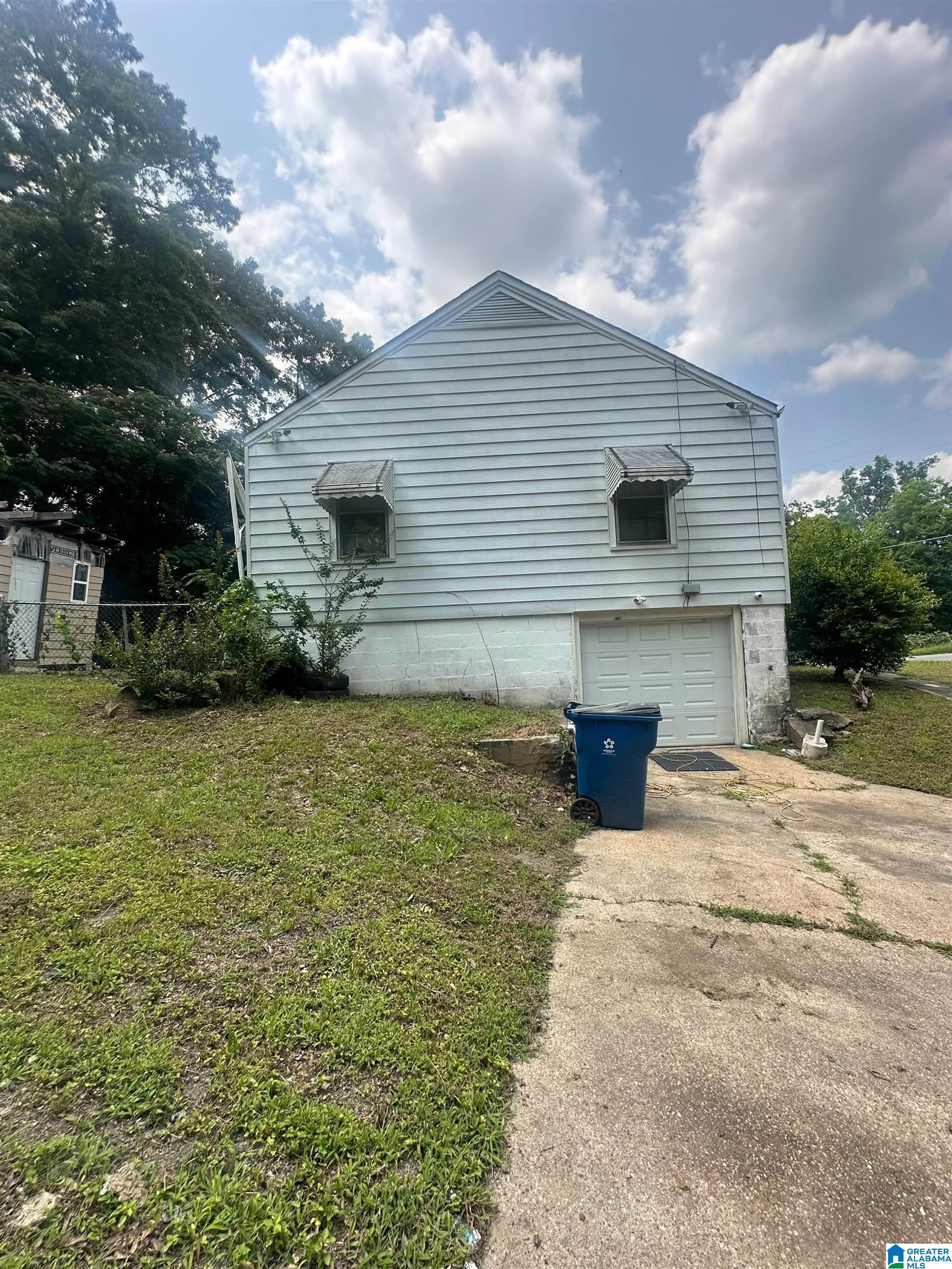 800 Rutledge Drive Birmingham, AL 35228 - Photo 5 of 14