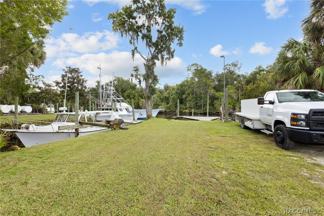 6503 Riverside Drive Yankeetown, FL 34498 - Photo 55 of 63 Gallery Image 55