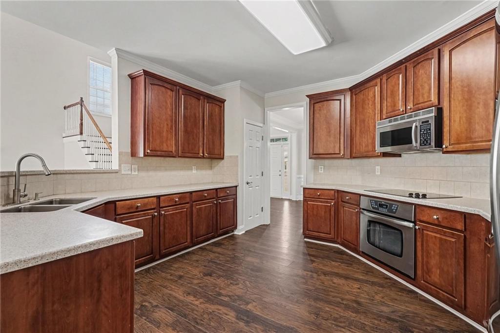 1200 Lilac Arbor Road Dacula, GA 30019 - Photo 12 of 36 Gallery Image 12