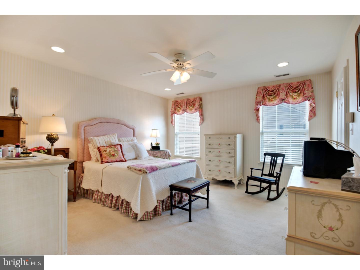 5 Glen Forrest Road Mount Laurel, NJ 08054 - Photo 13 of 22
