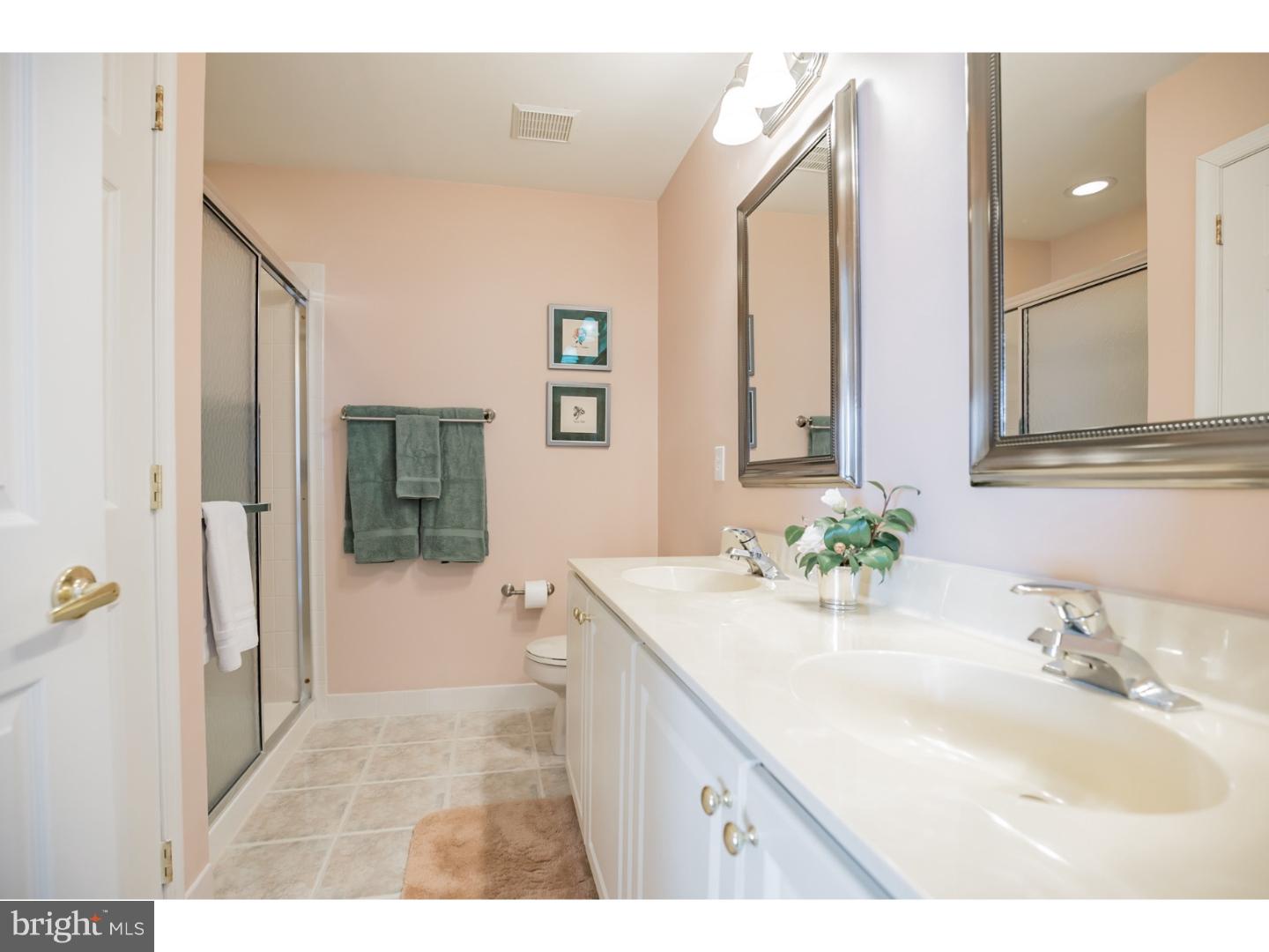 5 Glen Forrest Road Mount Laurel, NJ 08054 - Photo 15 of 22