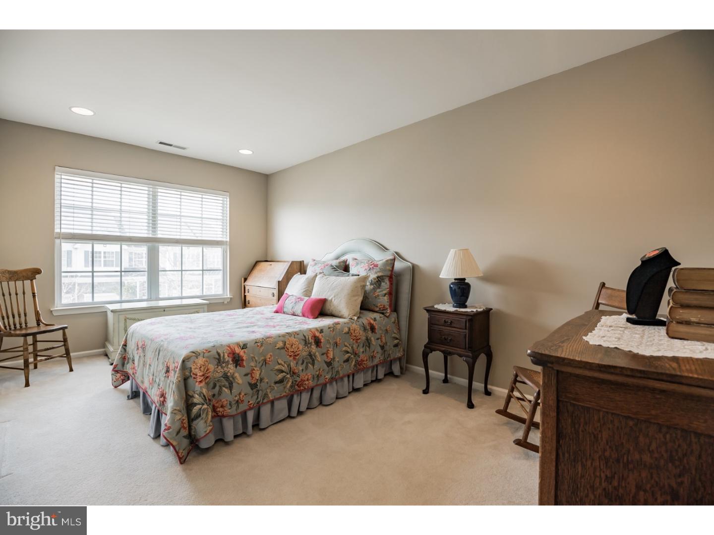 5 Glen Forrest Road Mount Laurel, NJ 08054 - Photo 16 of 22