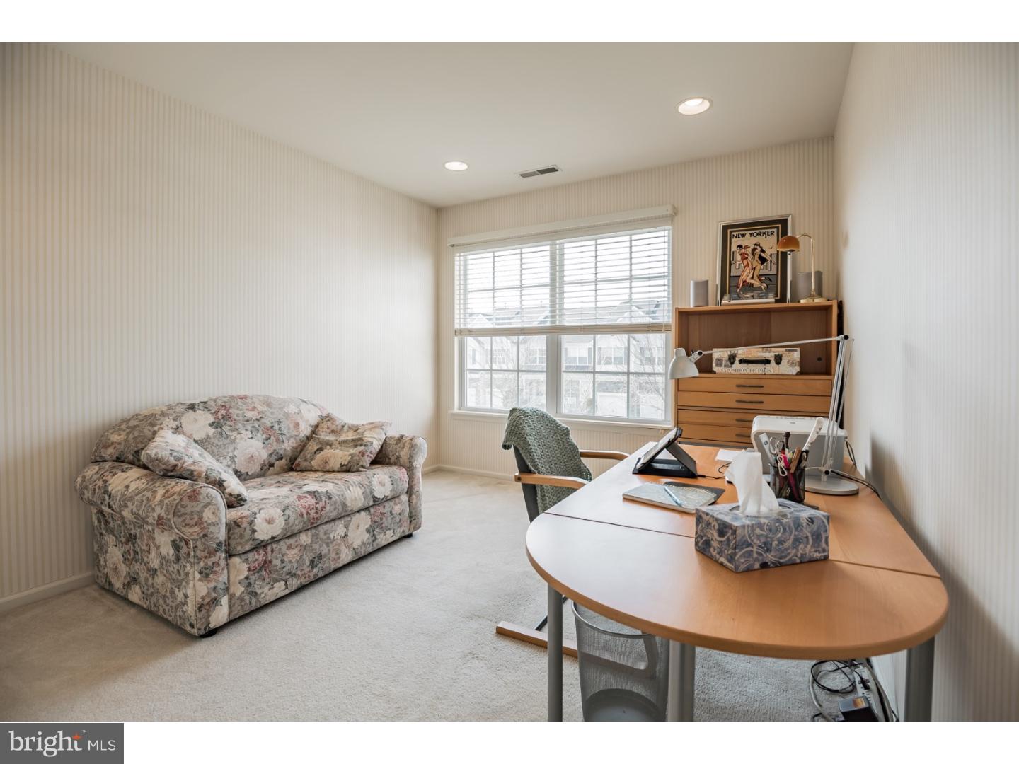 5 Glen Forrest Road Mount Laurel, NJ 08054 - Photo 17 of 22