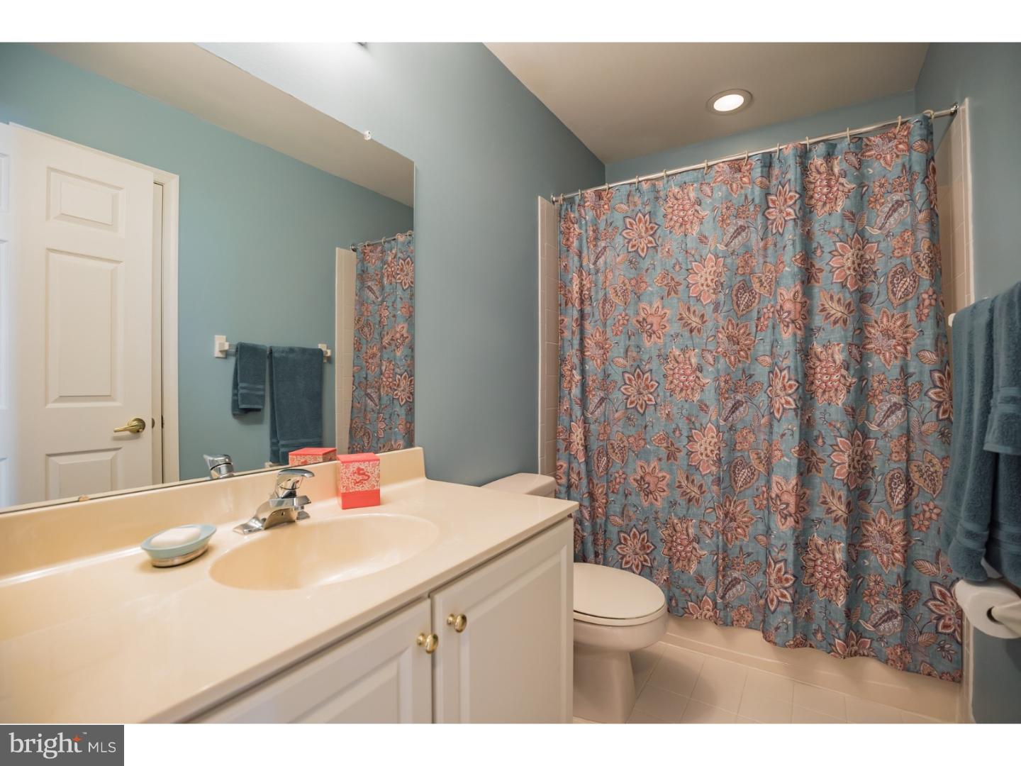 5 Glen Forrest Road Mount Laurel, NJ 08054 - Photo 18 of 22
