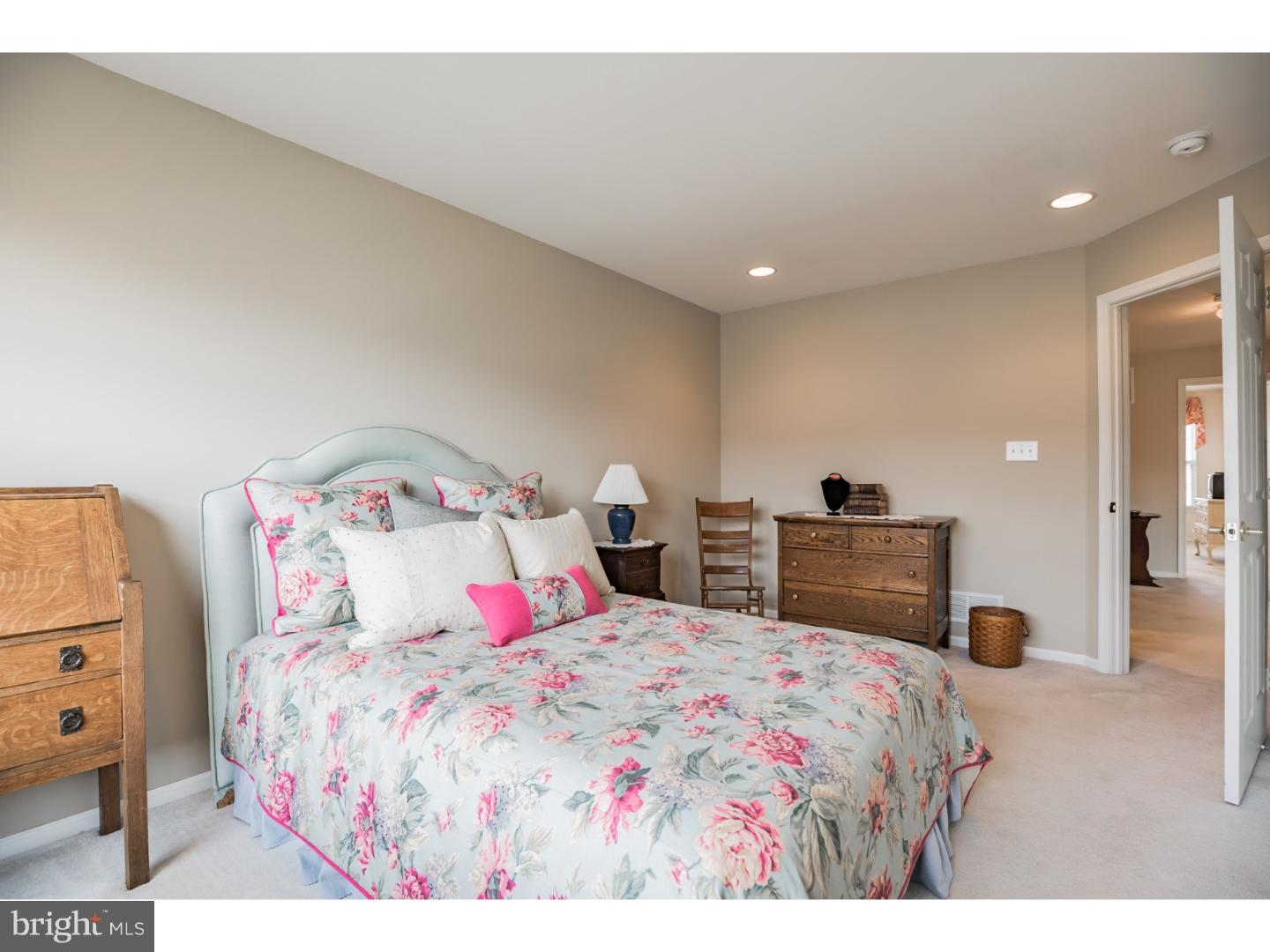 5 Glen Forrest Road Mount Laurel, NJ 08054 - Photo 19 of 22