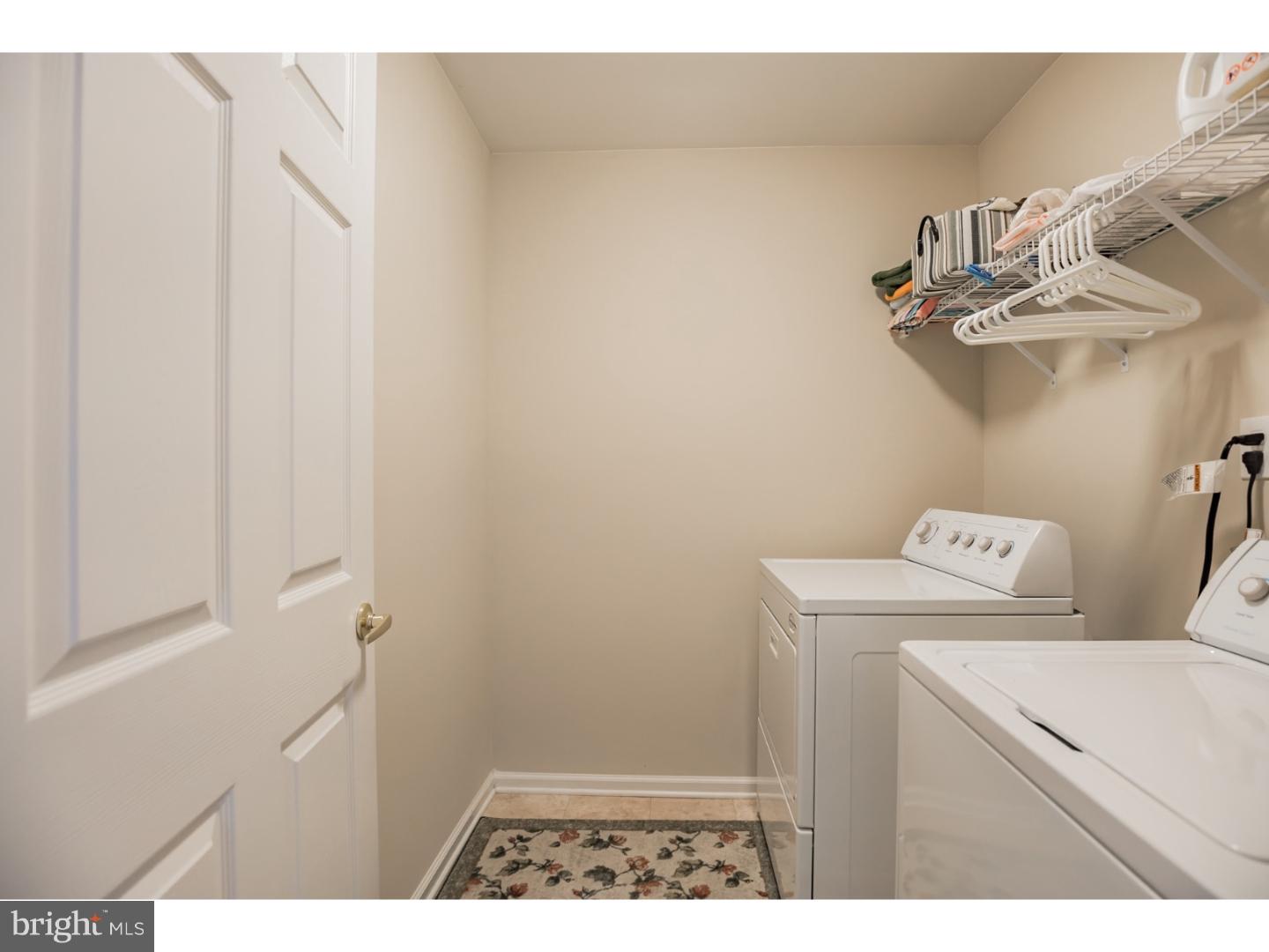 5 Glen Forrest Road Mount Laurel, NJ 08054 - Photo 20 of 22