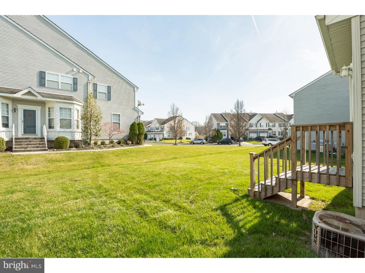 5 Glen Forrest Road Mount Laurel, NJ 08054 - Photo 21 of 22