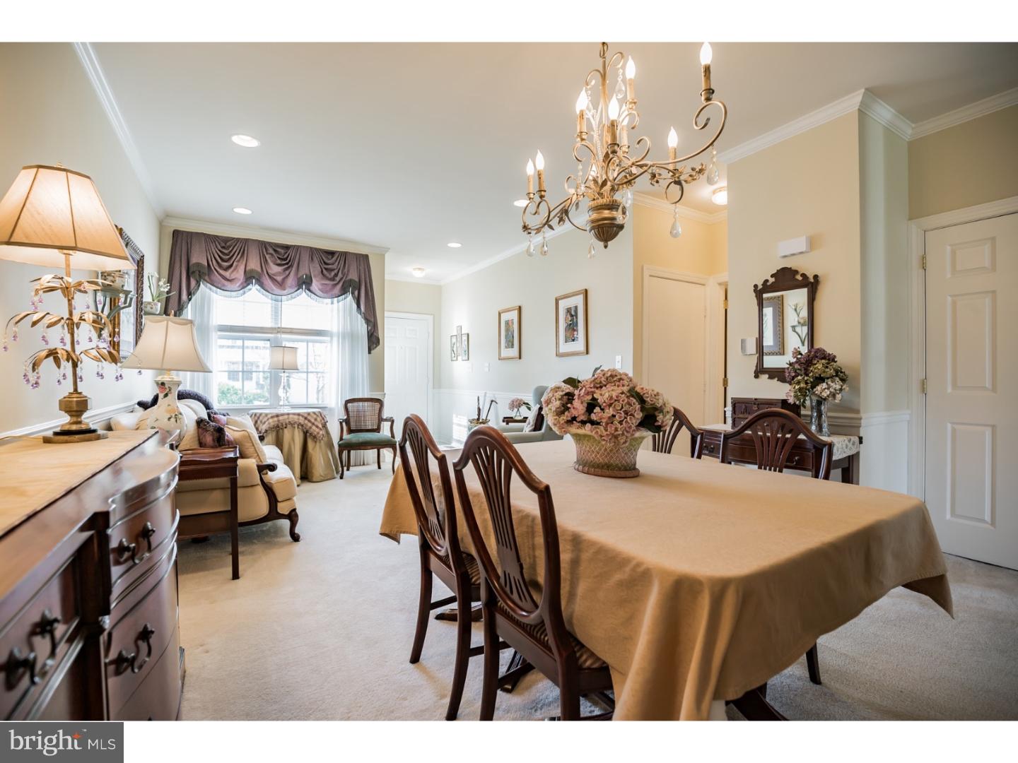 5 Glen Forrest Road Mount Laurel, NJ 08054 - Photo 4 of 22