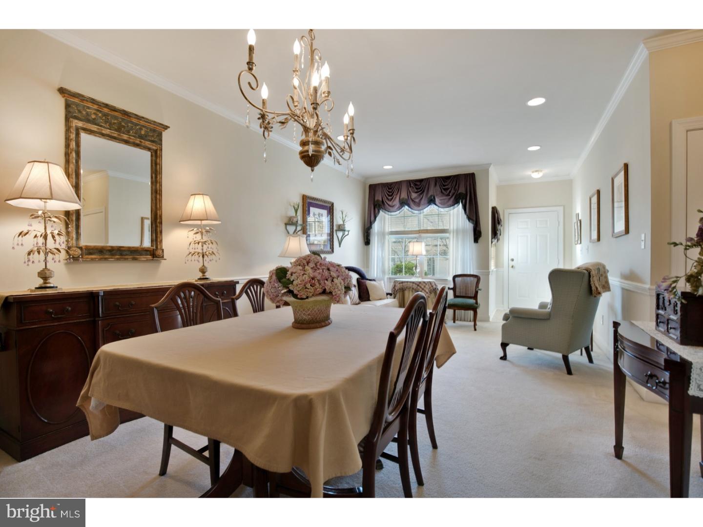 5 Glen Forrest Road Mount Laurel, NJ 08054 - Photo 5 of 22