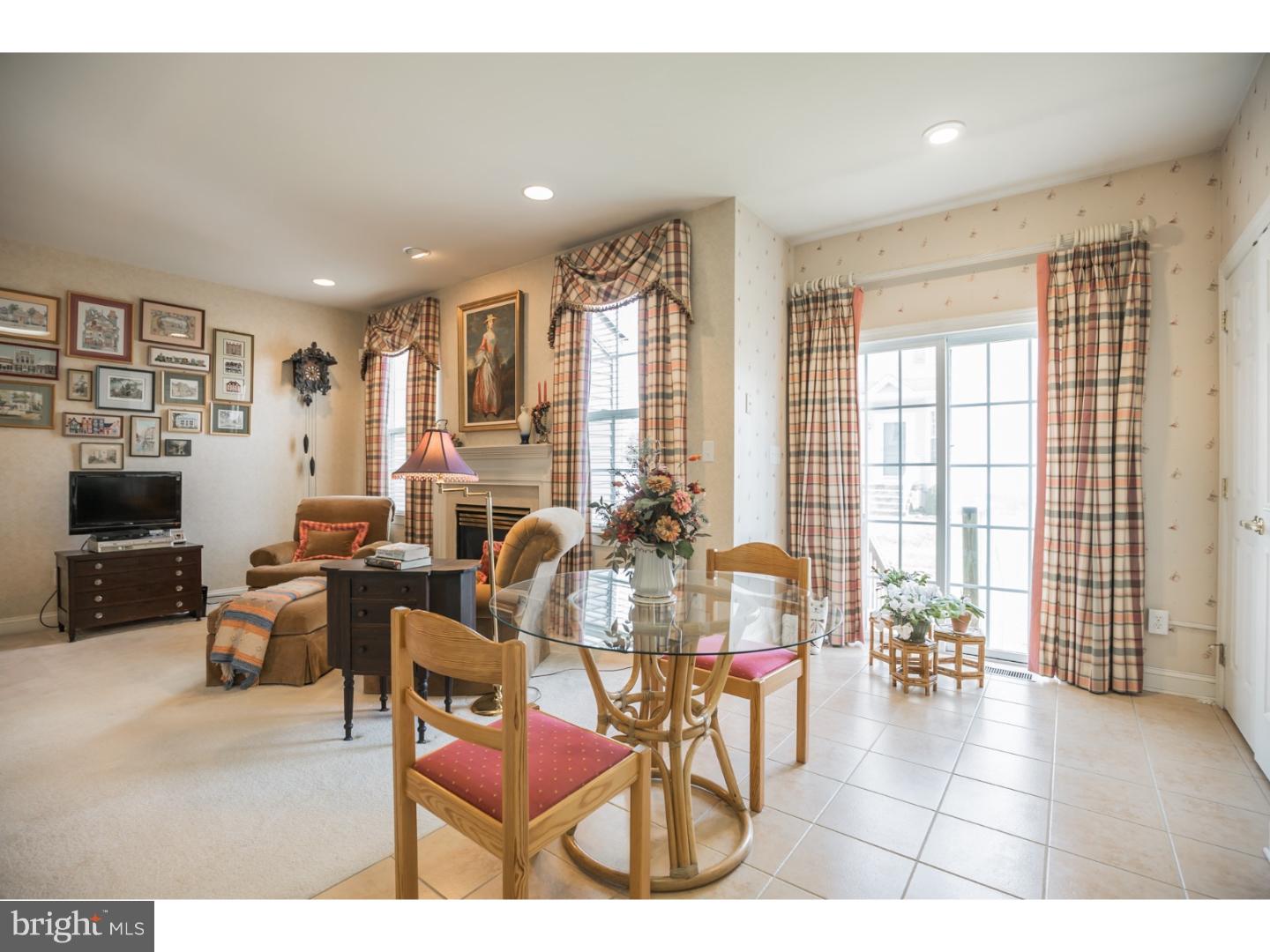 5 Glen Forrest Road Mount Laurel, NJ 08054 - Photo 7 of 22