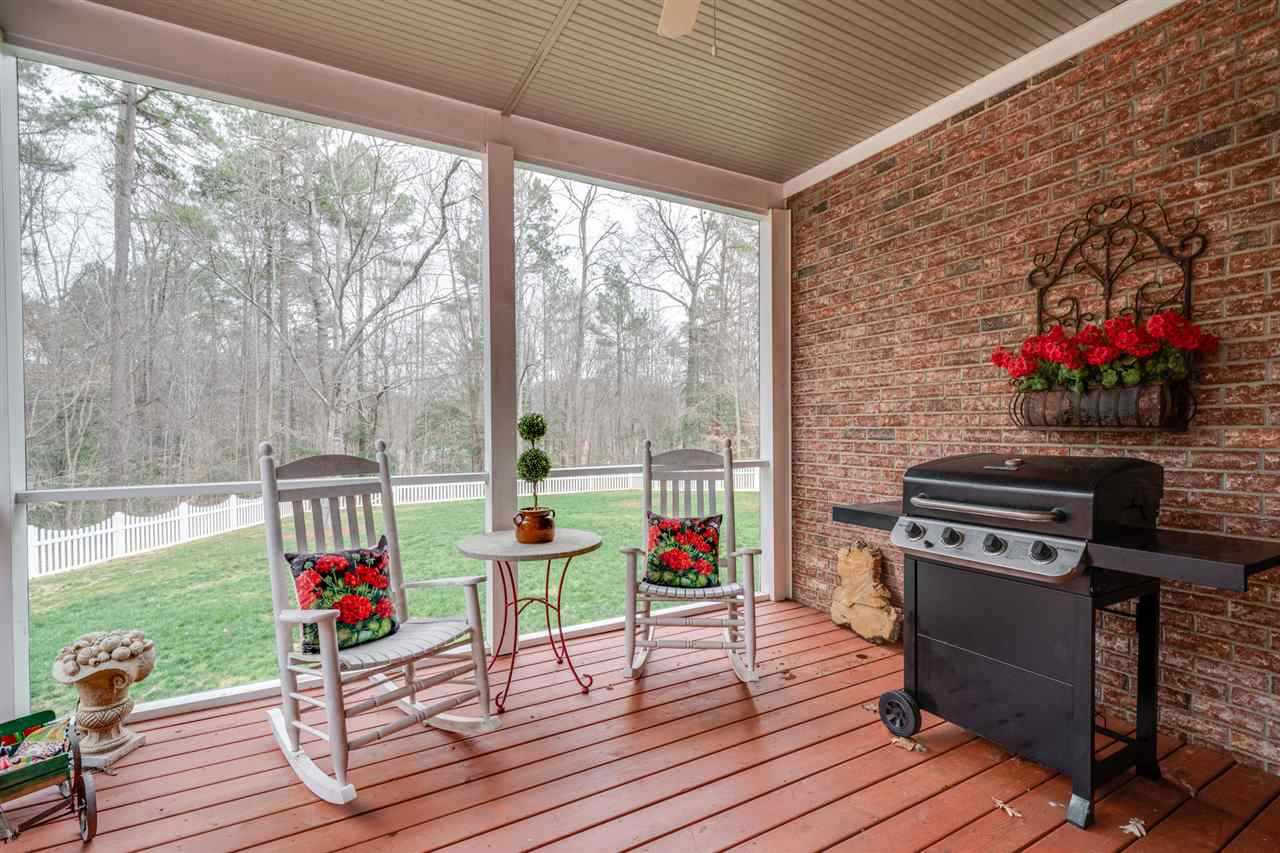 7228 Ridgeline Drive Raleigh, NC 27613 - Photo 4 of 30 Photo 4