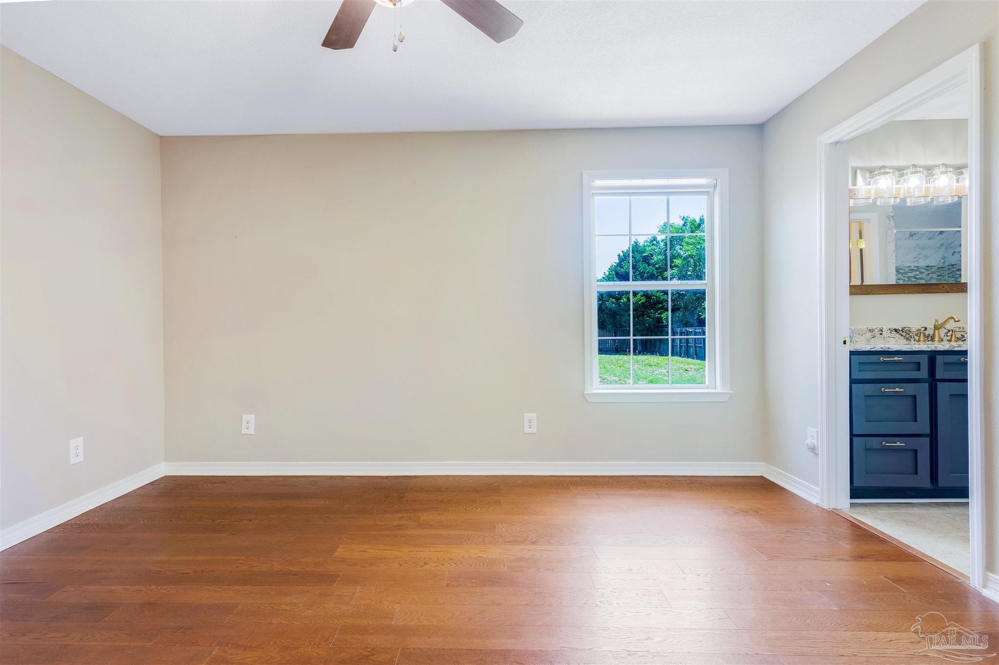 2104 Frontera Street Navarre, FL 32566 - Photo 35 of 47