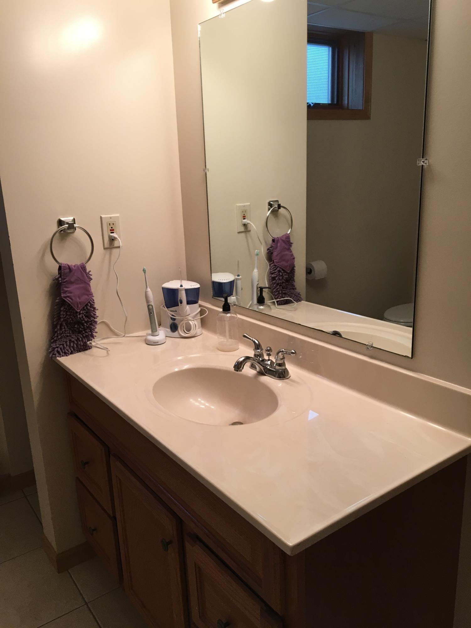 11891 Beaver Lake Road Herron, MI 49744 - Photo 30 of 33 Gallery Image 30