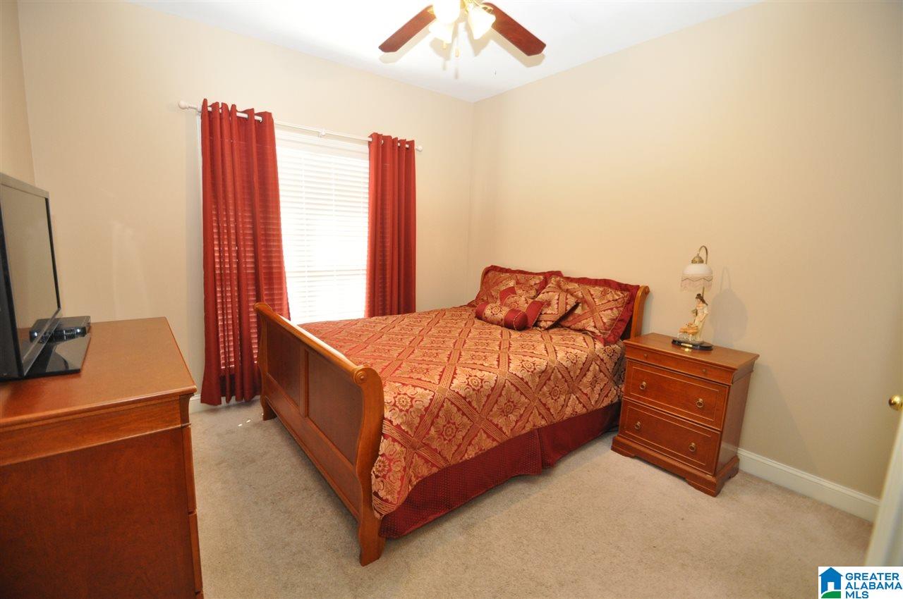 207 Grande View Lane Alabaster, AL 35114 - Photo 13 of 18