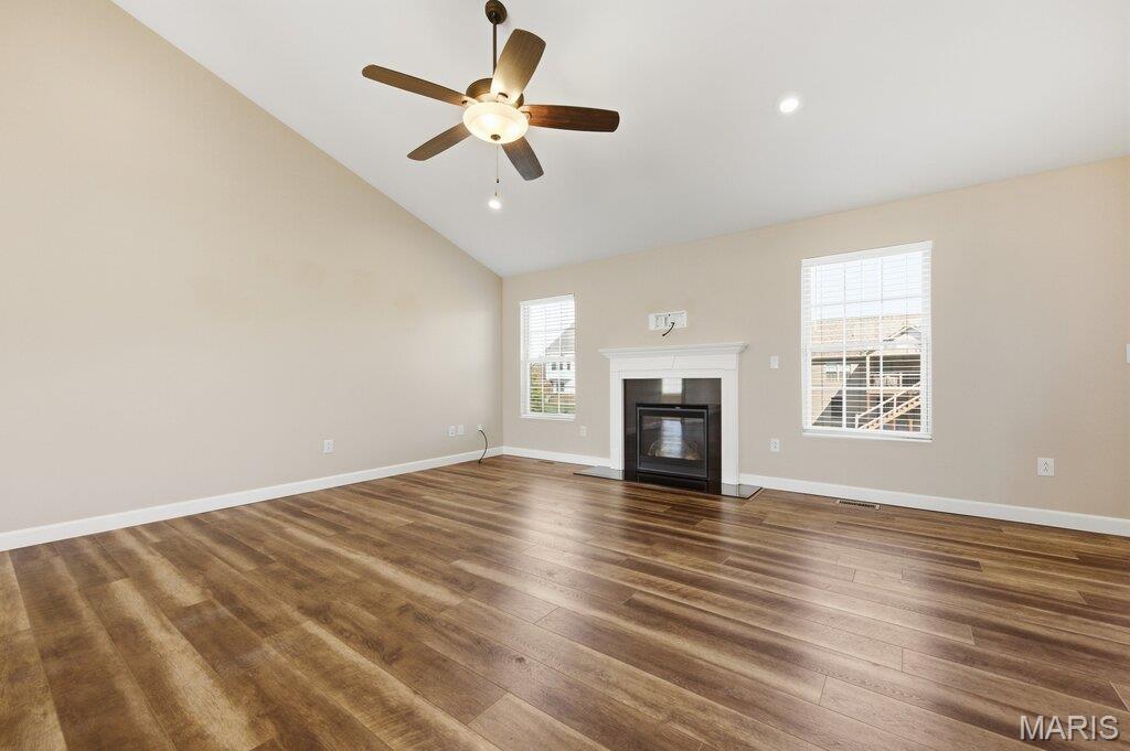 205 Crosswinds Court Waterloo, IL 62298 - Photo 11 of 59