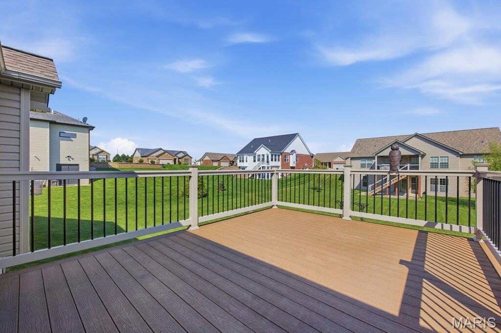 205 Crosswinds Court Waterloo, IL 62298 - Photo 18 of 59