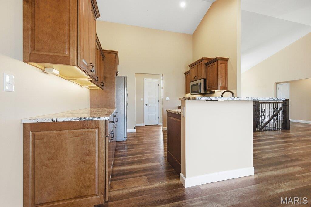 205 Crosswinds Court Waterloo, IL 62298 - Photo 20 of 59