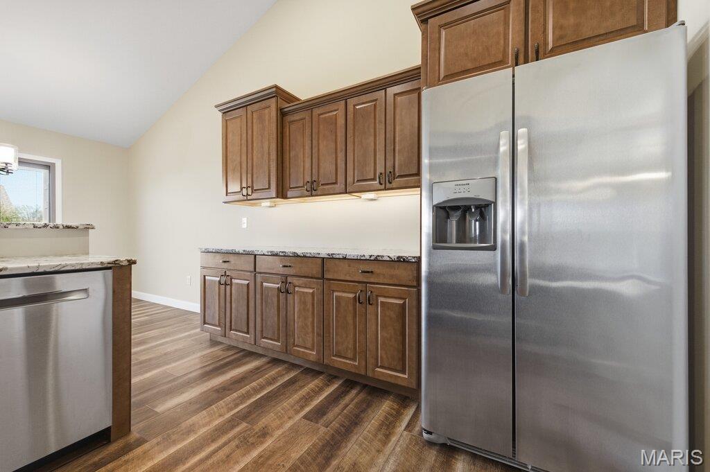 205 Crosswinds Court Waterloo, IL 62298 - Photo 23 of 59