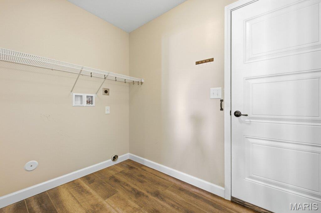 205 Crosswinds Court Waterloo, IL 62298 - Photo 24 of 59