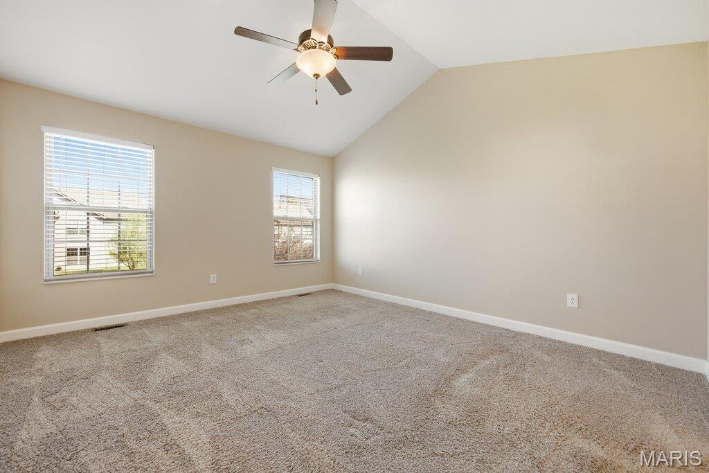 205 Crosswinds Court Waterloo, IL 62298 - Photo 25 of 59