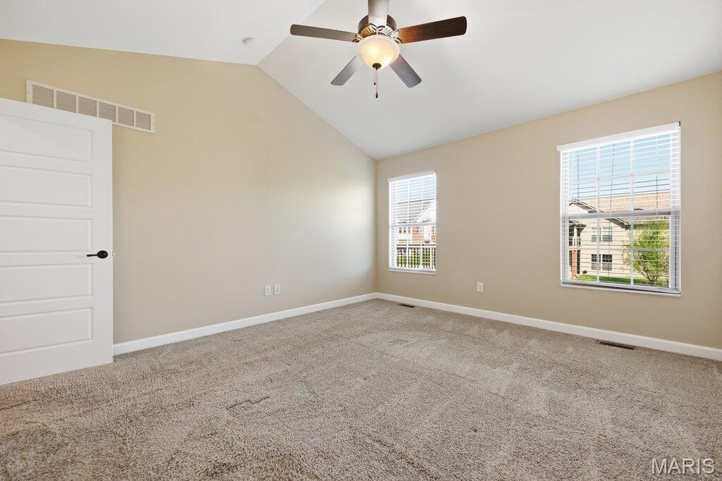 205 Crosswinds Court Waterloo, IL 62298 - Photo 26 of 59
