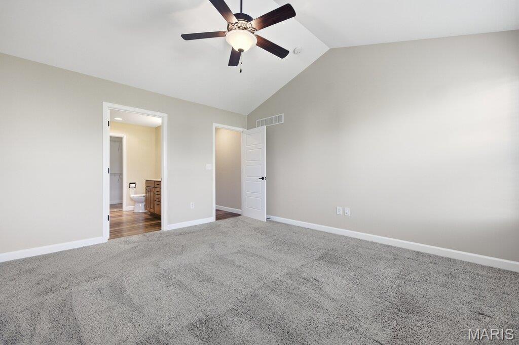 205 Crosswinds Court Waterloo, IL 62298 - Photo 27 of 59