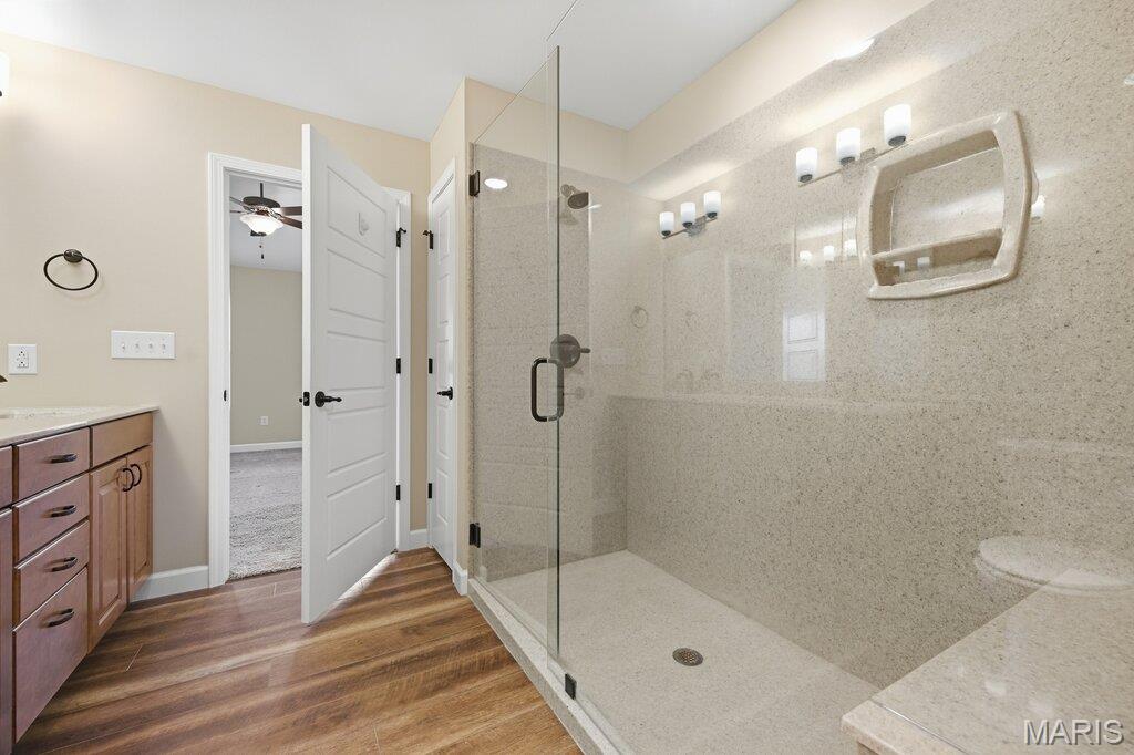 205 Crosswinds Court Waterloo, IL 62298 - Photo 30 of 59