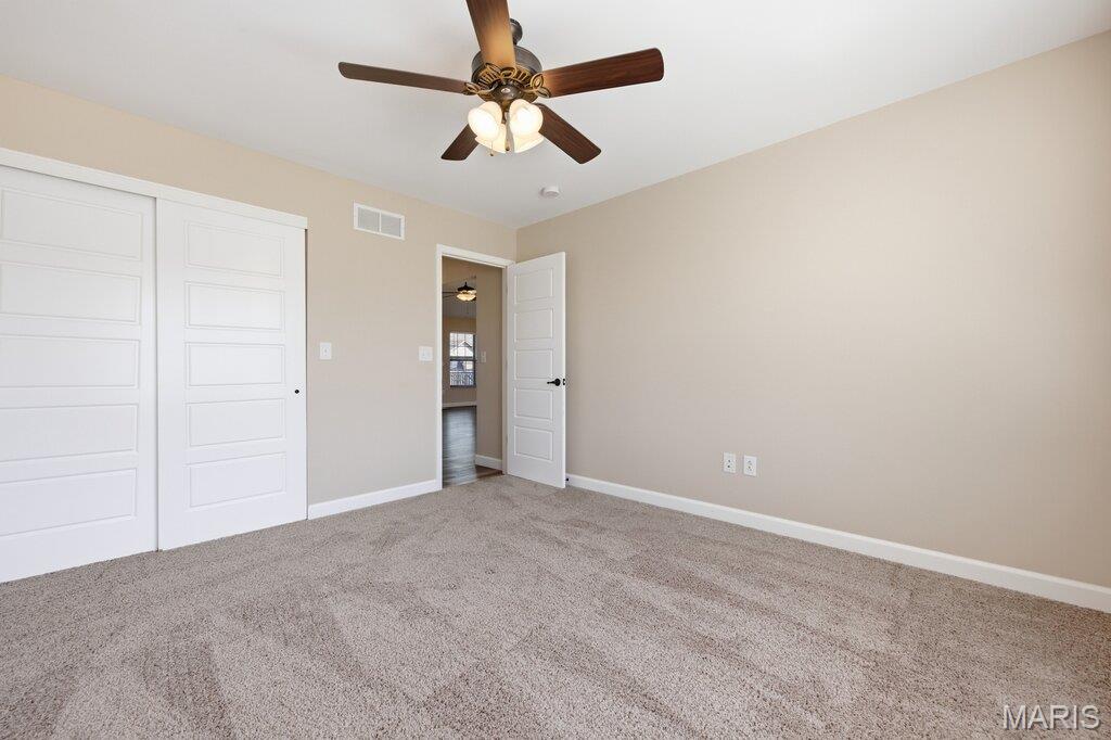 205 Crosswinds Court Waterloo, IL 62298 - Photo 34 of 59