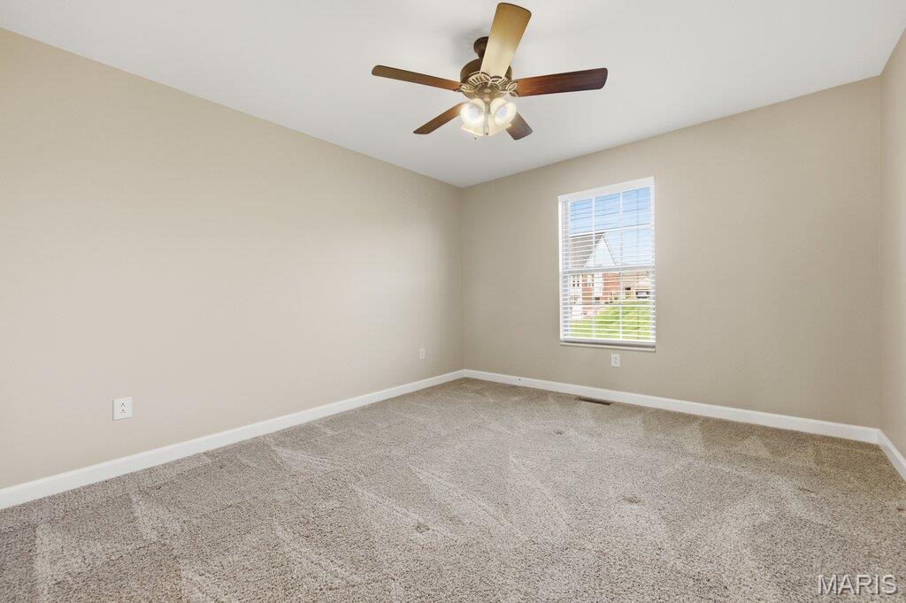 205 Crosswinds Court Waterloo, IL 62298 - Photo 37 of 59