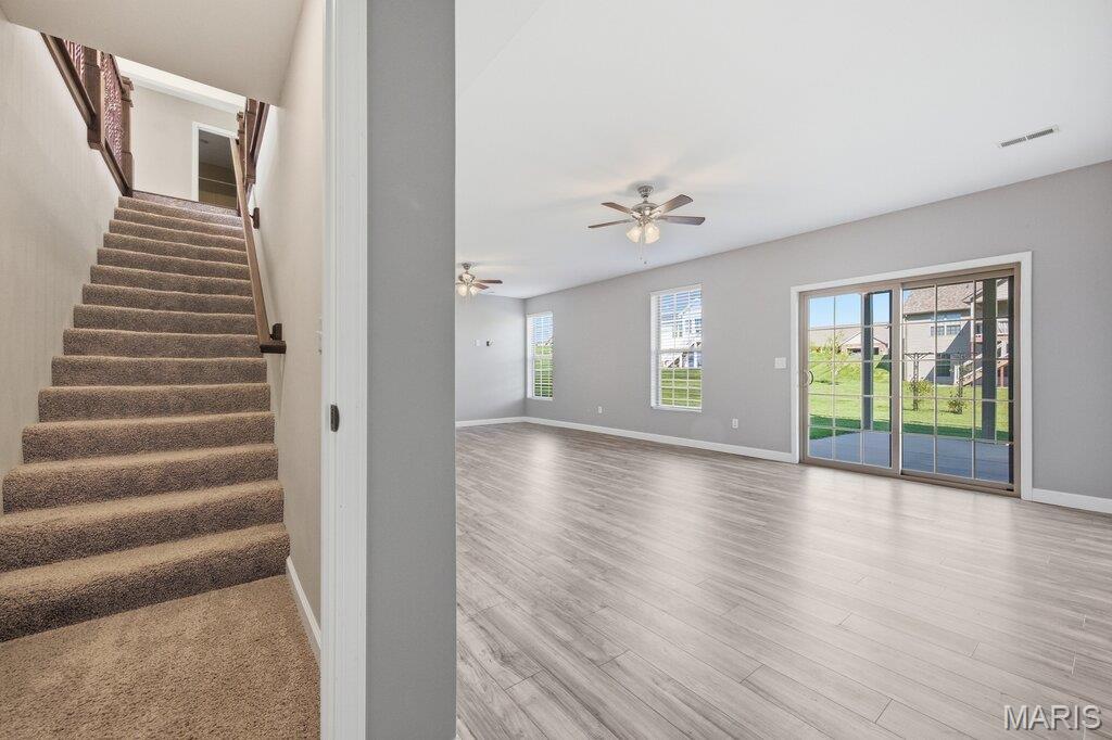 205 Crosswinds Court Waterloo, IL 62298 - Photo 39 of 59